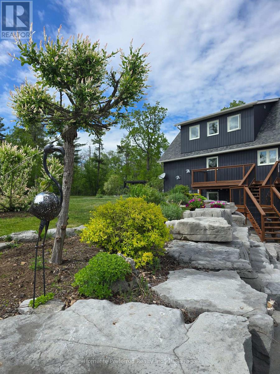 6070 28 Highway, North Kawartha, Ontario  K0L 3E0 - Photo 46 - X13217216