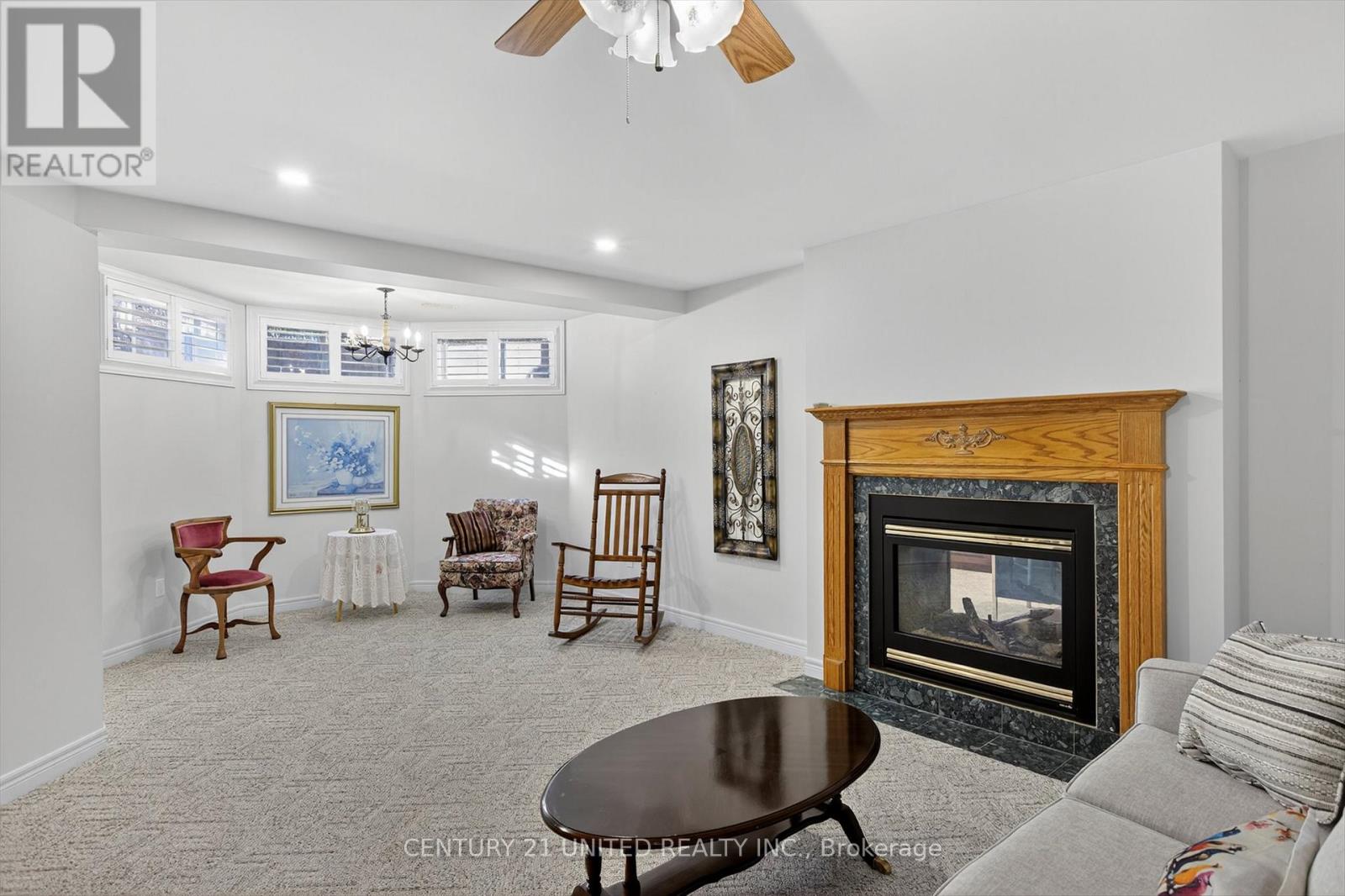 22 - 1121 Armour Road, Peterborough, Ontario K9H 7N8 - Photo 16 - X13071482