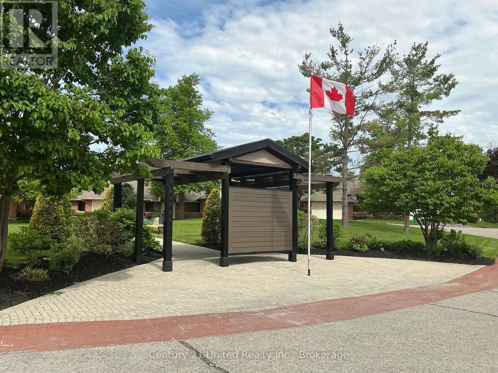 22 - 1121 Armour Road, Peterborough, Ontario K9H 7N8 - Photo 29 - X13071482
