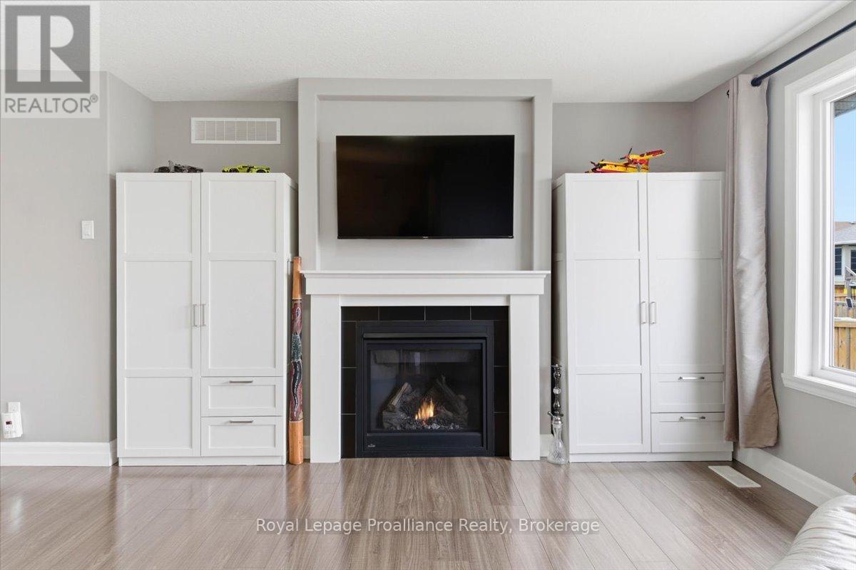 68 Cortland Crescent, Quinte West, Ontario K8V 0E9 - Photo 18 - X13222584