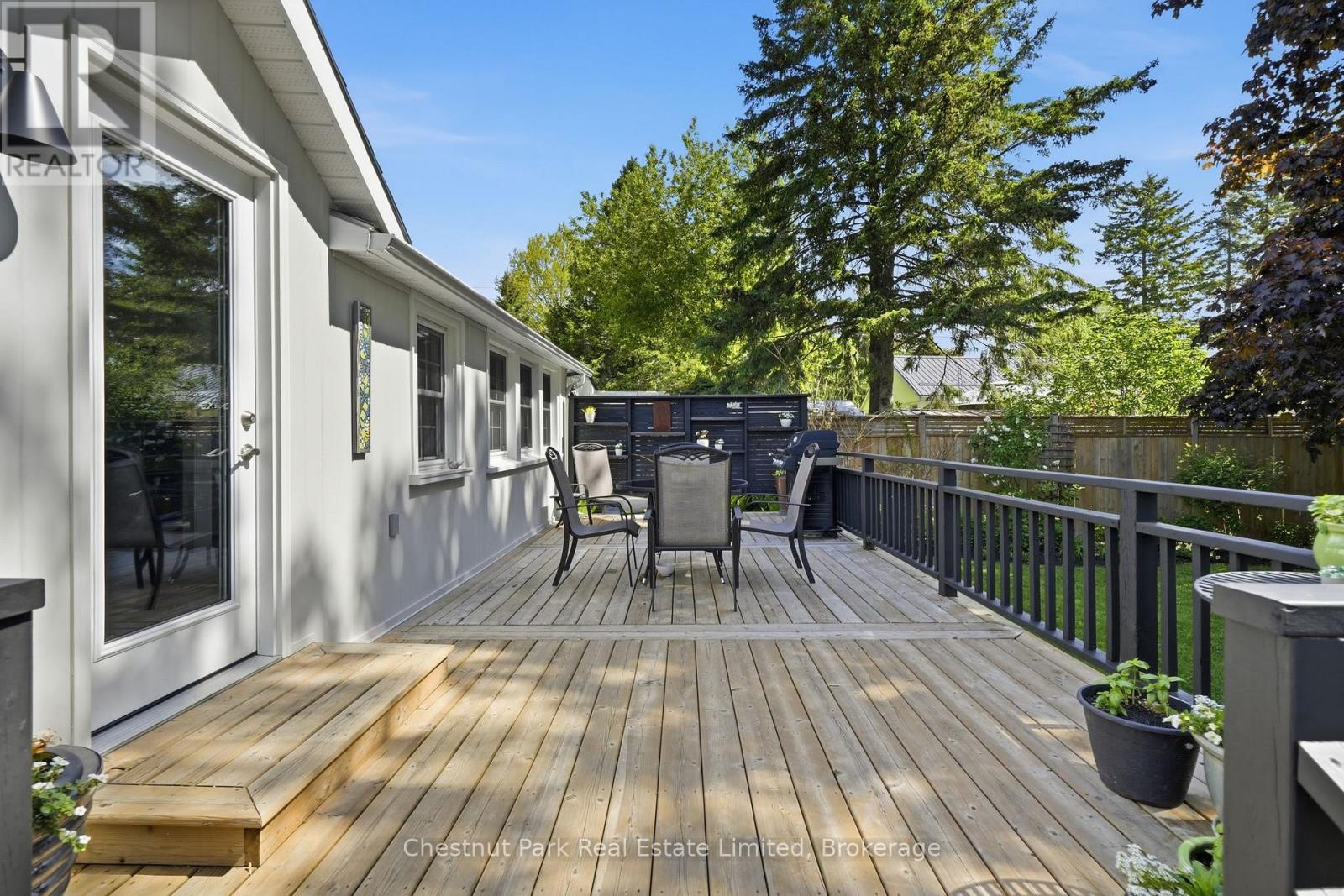 16 Jane Street, Prince Edward County, Ontario K0K 2T0 - Photo 36 - X13222648