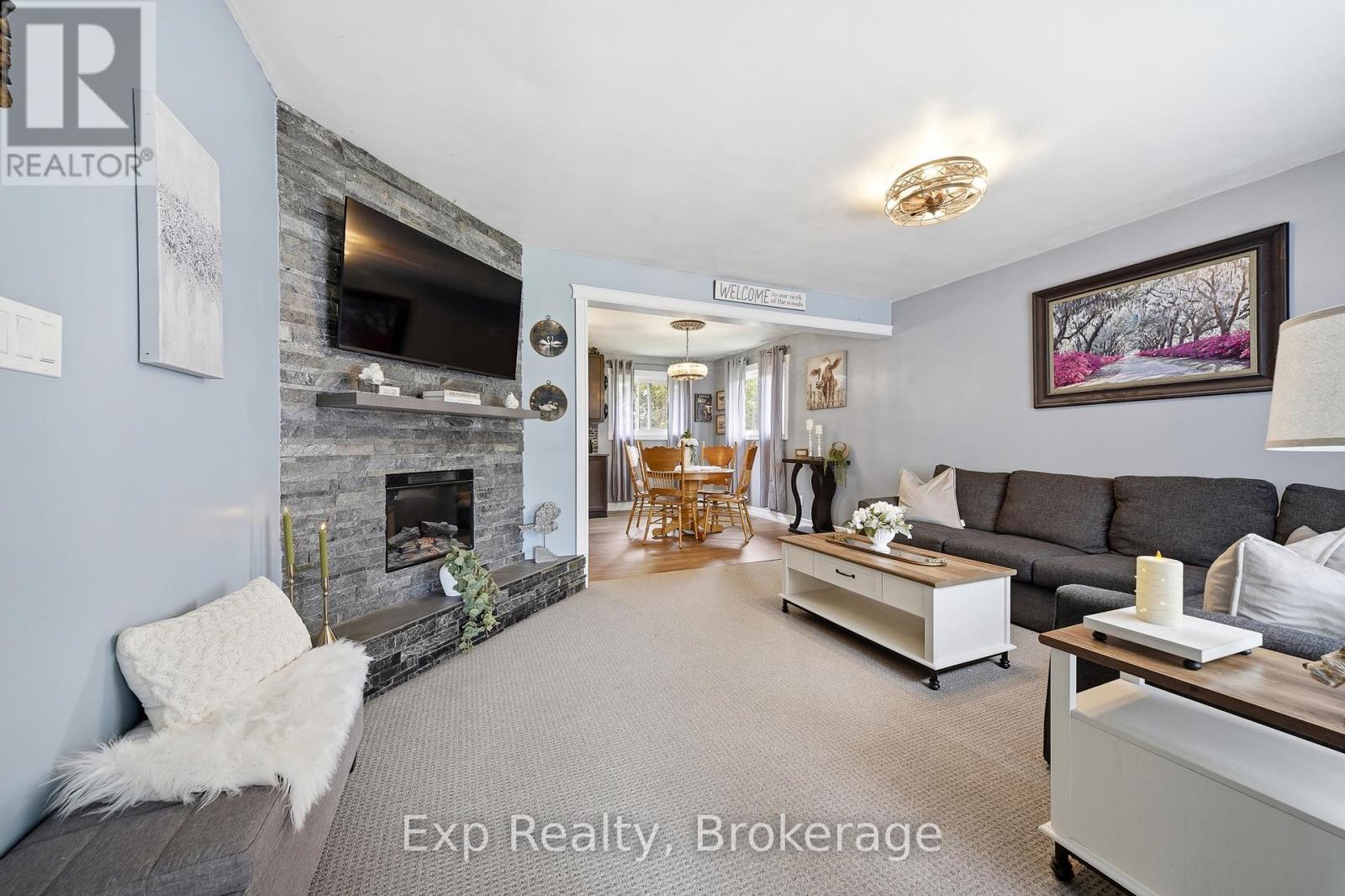 7497 Cavan Road, Hamilton Township, Ontario K0L 1E0 - Photo 11 - X13222398
