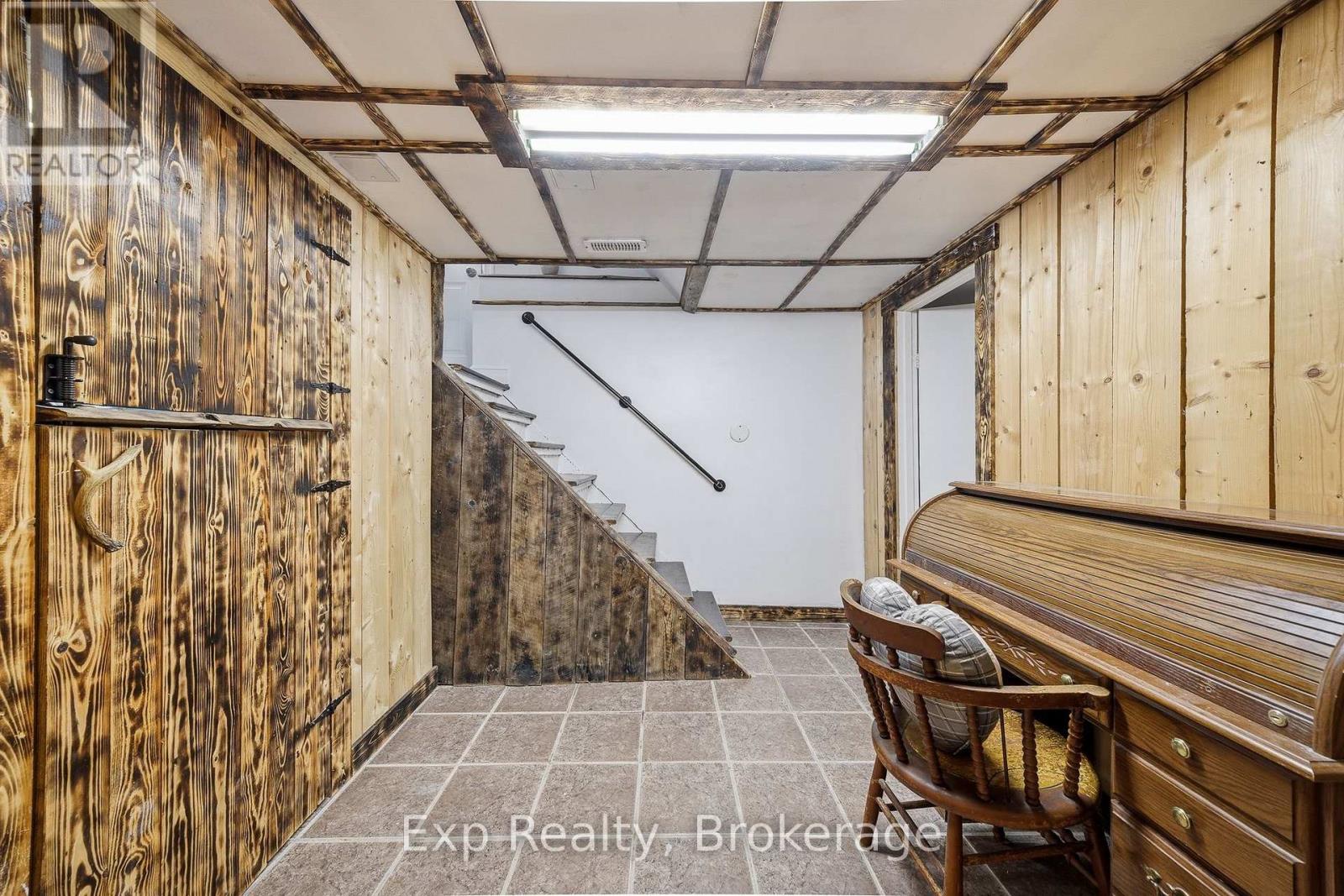 7497 Cavan Road, Hamilton Township, Ontario K0L 1E0 - Photo 25 - X13222398