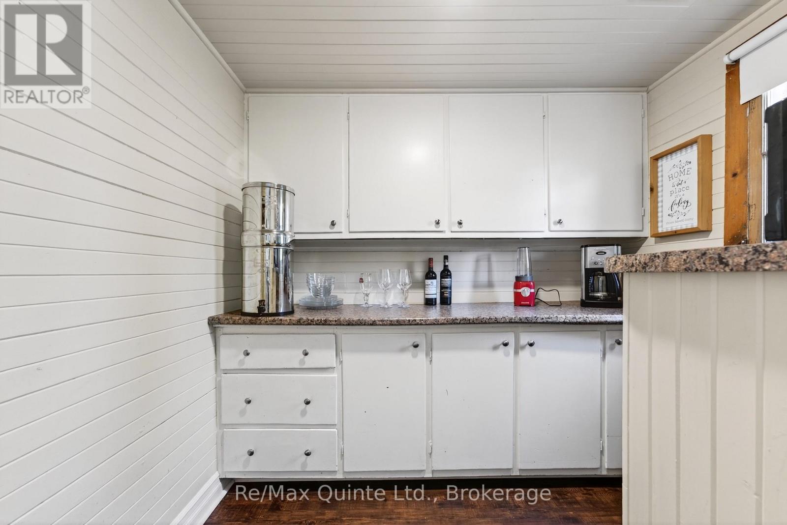 15 Talbot Street, Prince Edward County, Ontario  K0K 2T0 - Photo 16 - X13223894