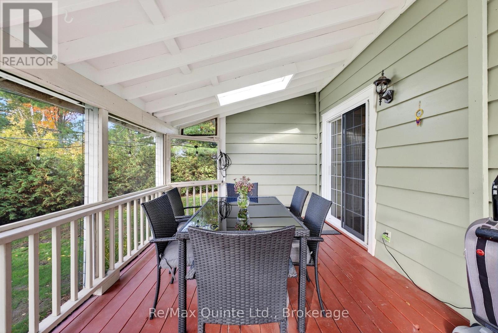 15 Talbot Street, Prince Edward County, Ontario  K0K 2T0 - Photo 18 - X13223894