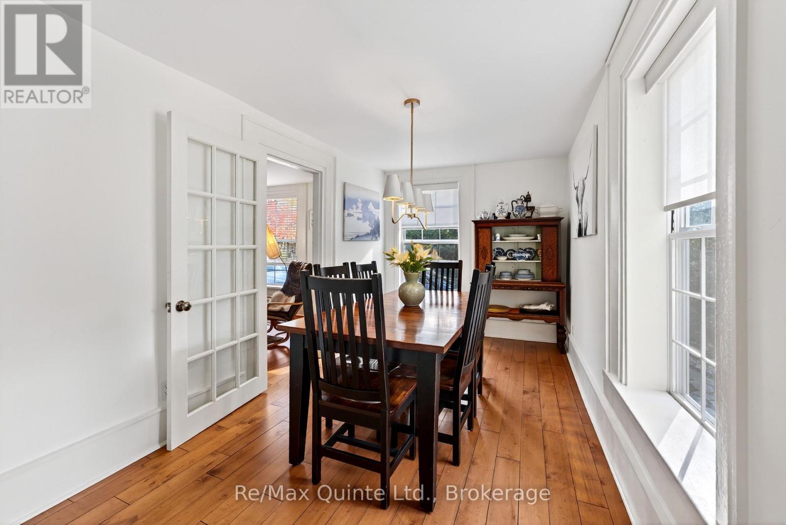 15 Talbot Street, Prince Edward County, Ontario  K0K 2T0 - Photo 21 - X13223894