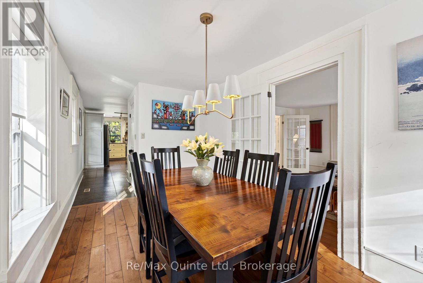 15 Talbot Street, Prince Edward County, Ontario  K0K 2T0 - Photo 22 - X13223894