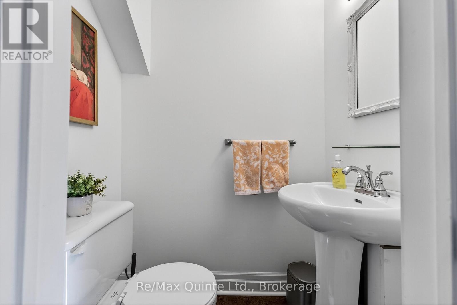 15 Talbot Street, Prince Edward County, Ontario  K0K 2T0 - Photo 23 - X13223894