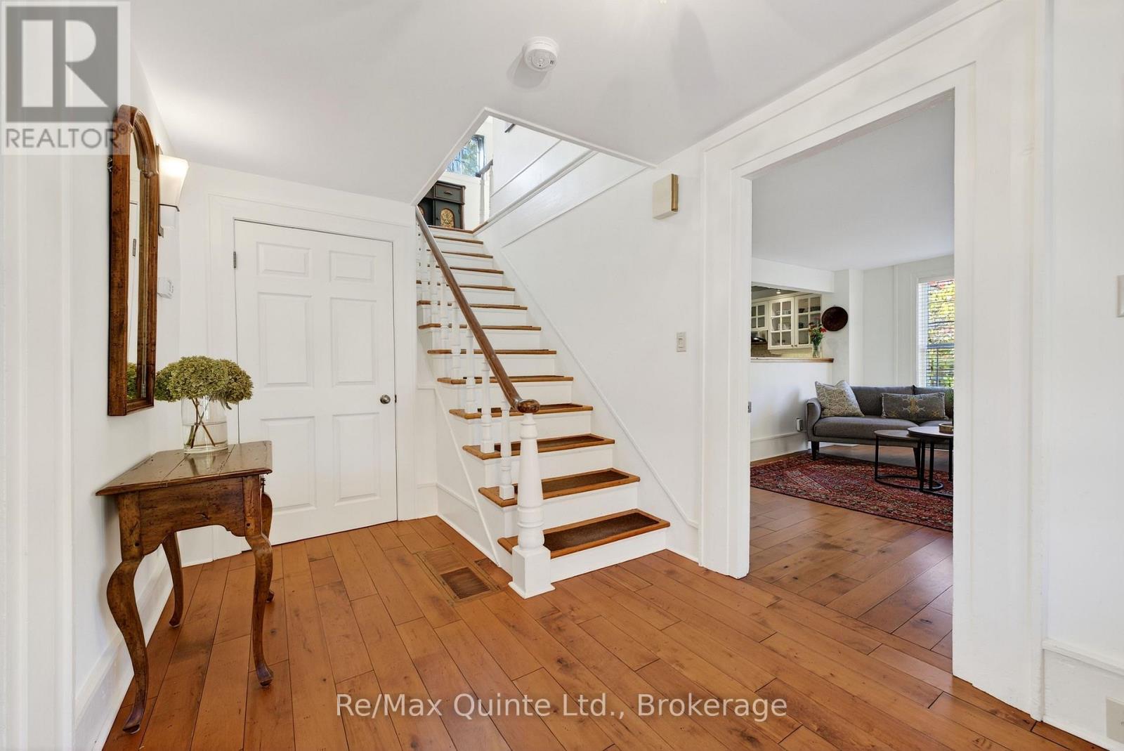 15 Talbot Street, Prince Edward County, Ontario  K0K 2T0 - Photo 27 - X13223894