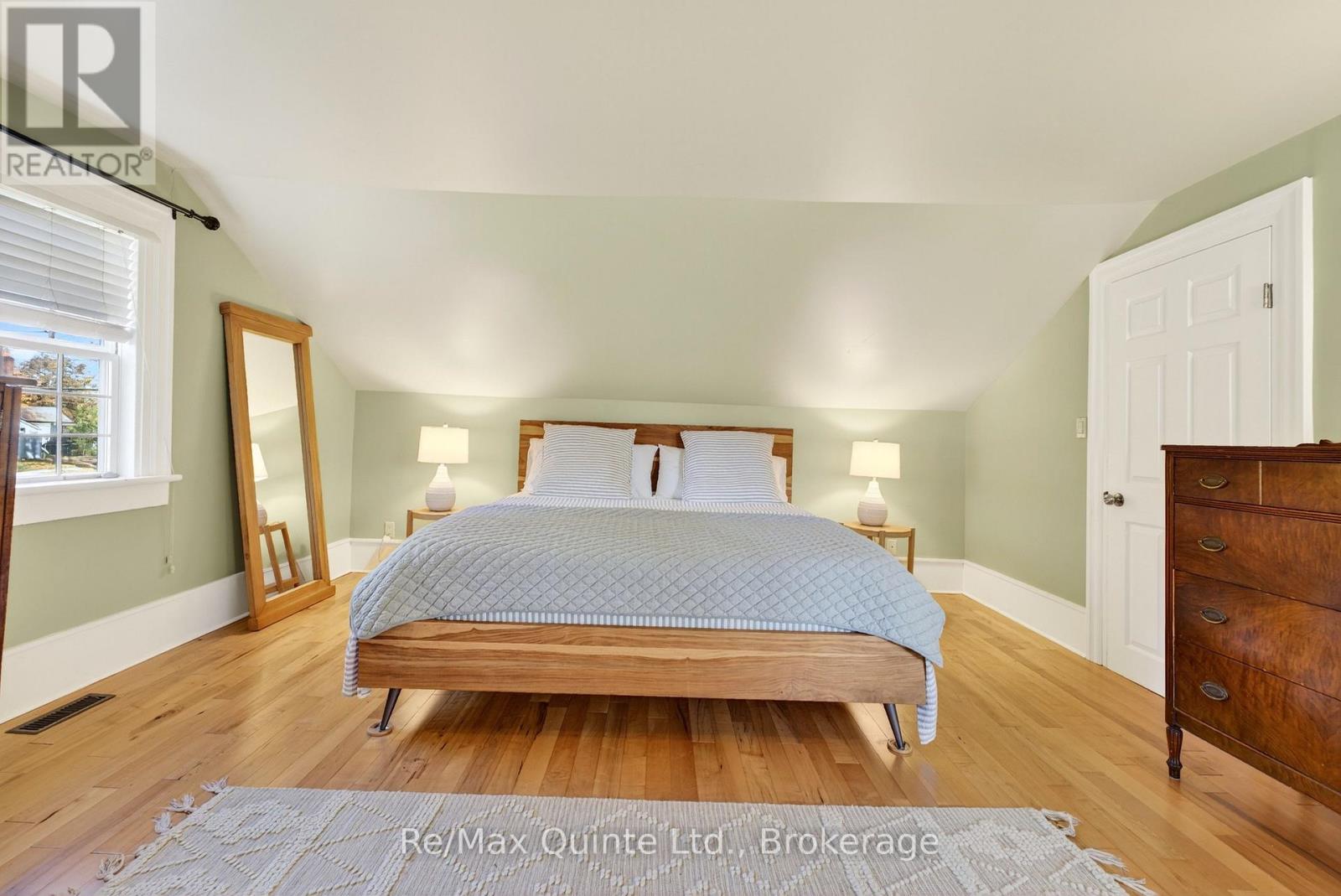 15 Talbot Street, Prince Edward County, Ontario  K0K 2T0 - Photo 32 - X13223894
