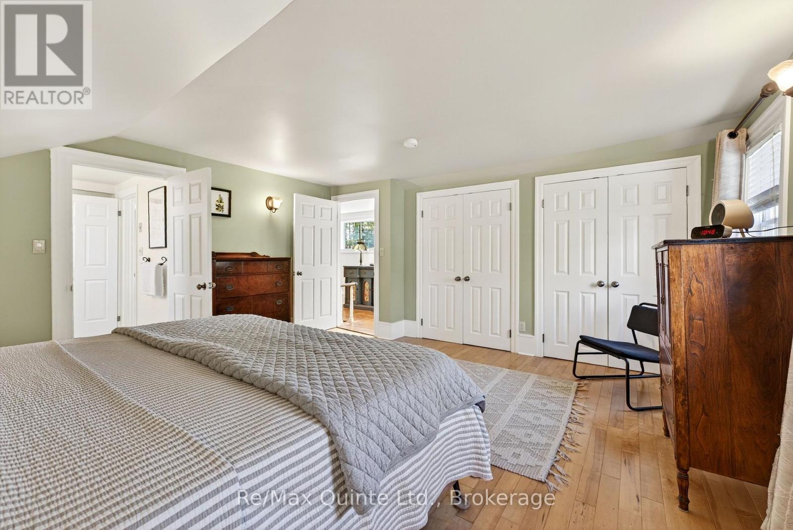 15 Talbot Street, Prince Edward County, Ontario  K0K 2T0 - Photo 33 - X13223894