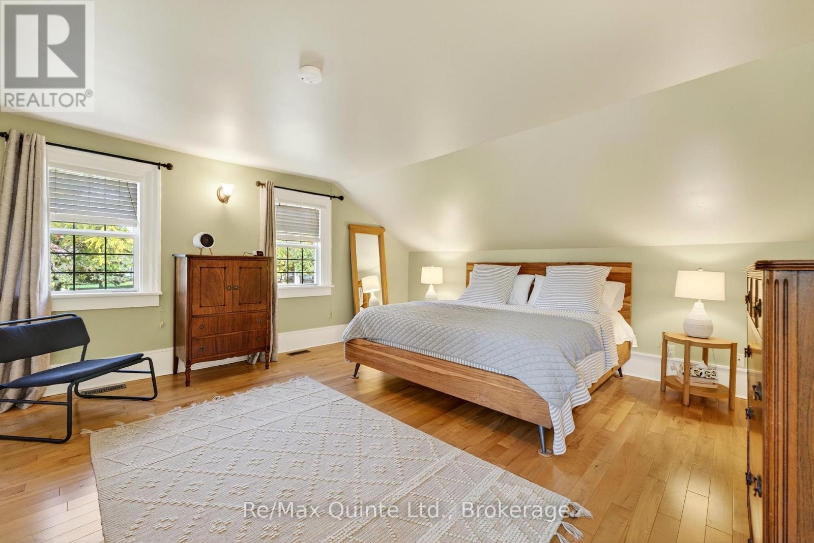15 Talbot Street, Prince Edward County, Ontario  K0K 2T0 - Photo 34 - X13223894