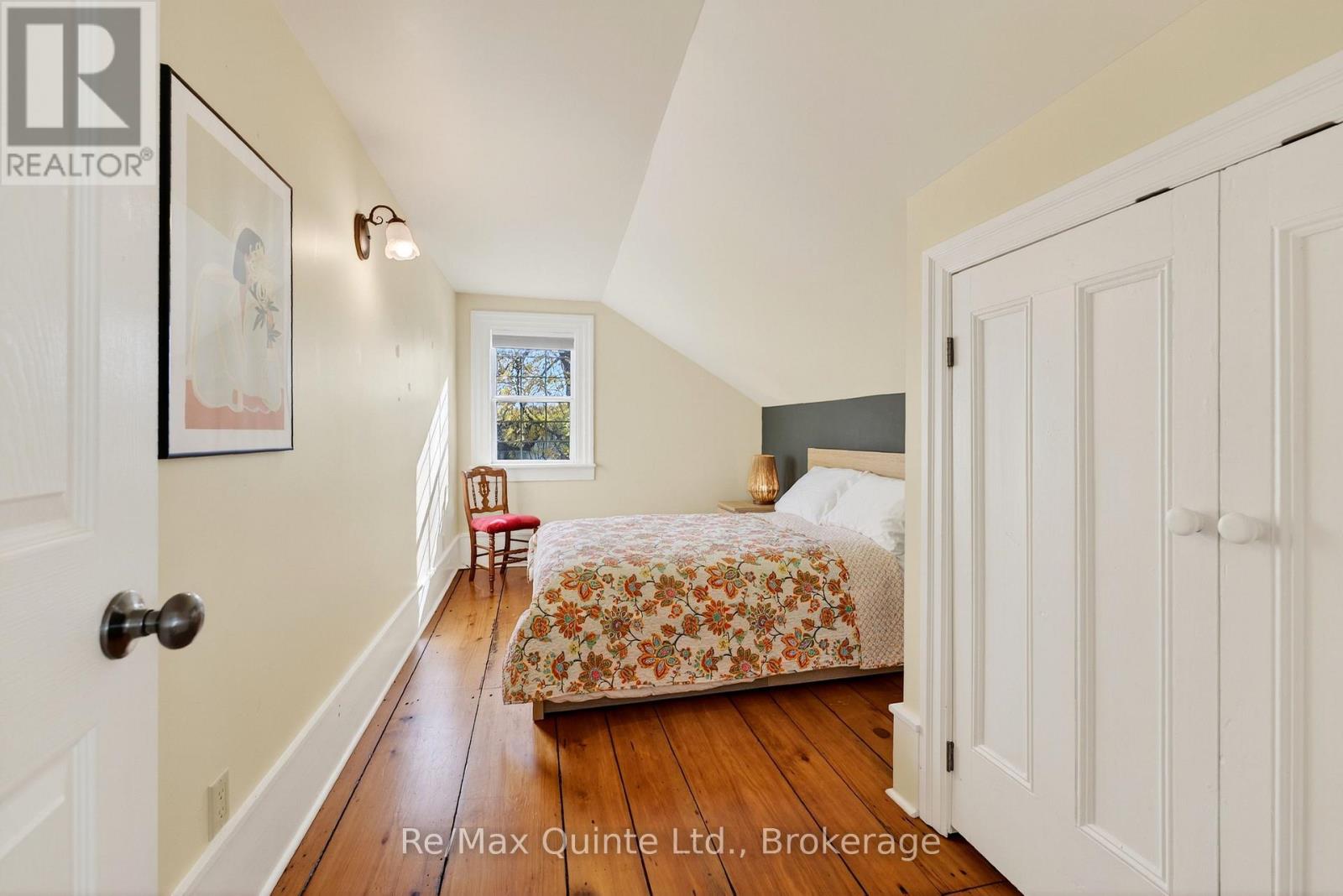 15 Talbot Street, Prince Edward County, Ontario  K0K 2T0 - Photo 35 - X13223894