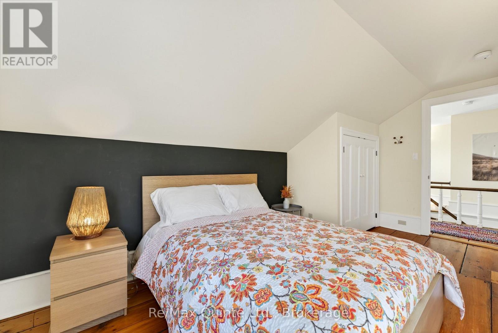 15 Talbot Street, Prince Edward County, Ontario  K0K 2T0 - Photo 36 - X13223894