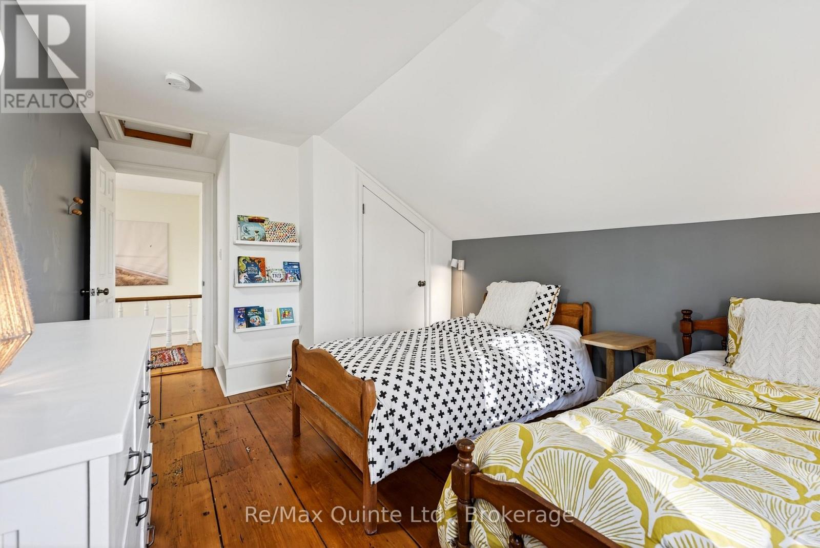 15 Talbot Street, Prince Edward County, Ontario  K0K 2T0 - Photo 38 - X13223894