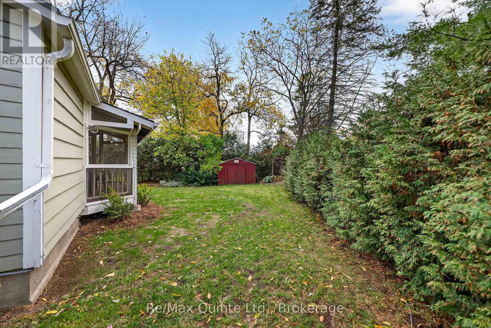 15 Talbot Street, Prince Edward County, Ontario  K0K 2T0 - Photo 43 - X13223894