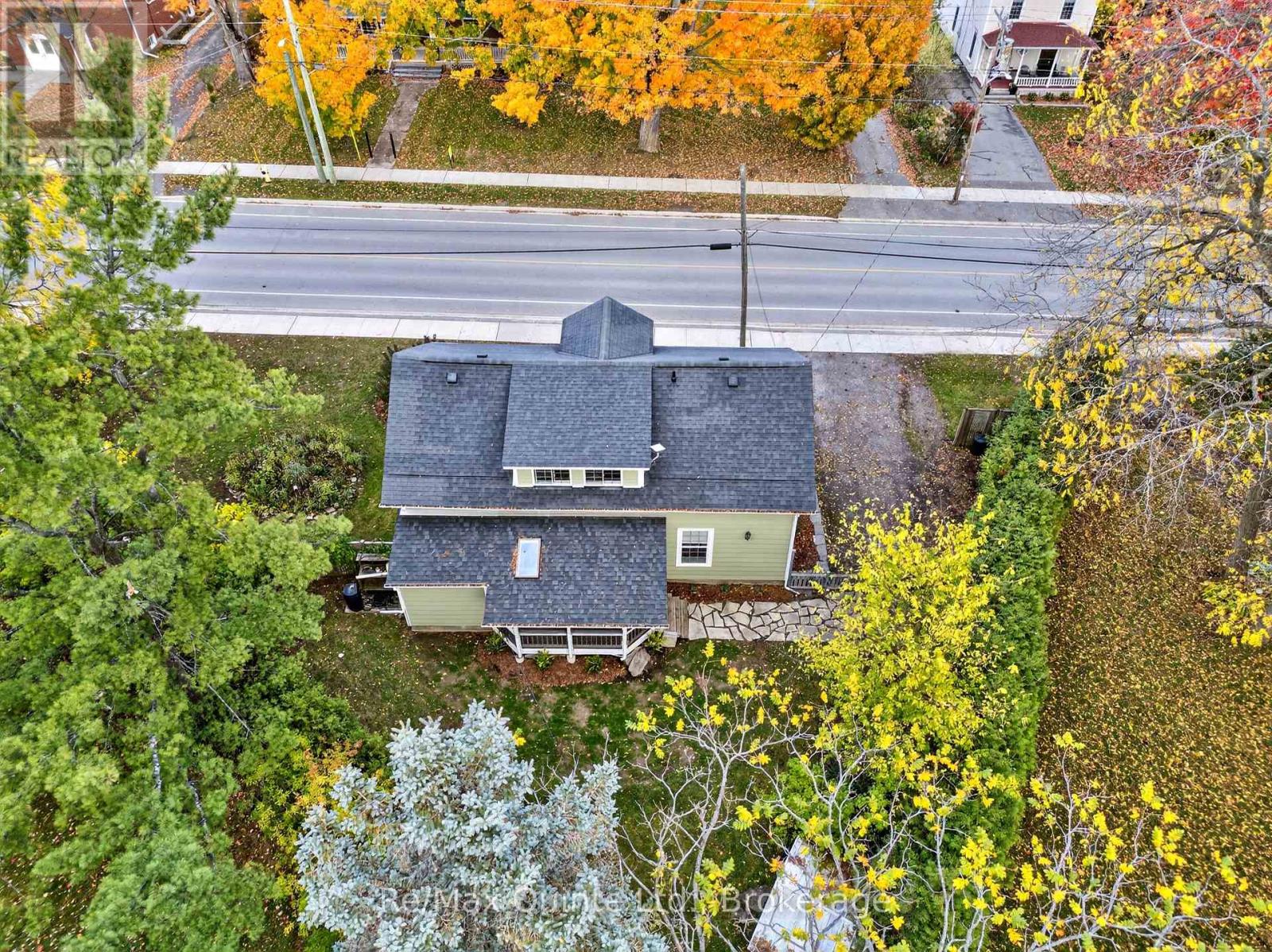 15 Talbot Street, Prince Edward County, Ontario  K0K 2T0 - Photo 45 - X13223894
