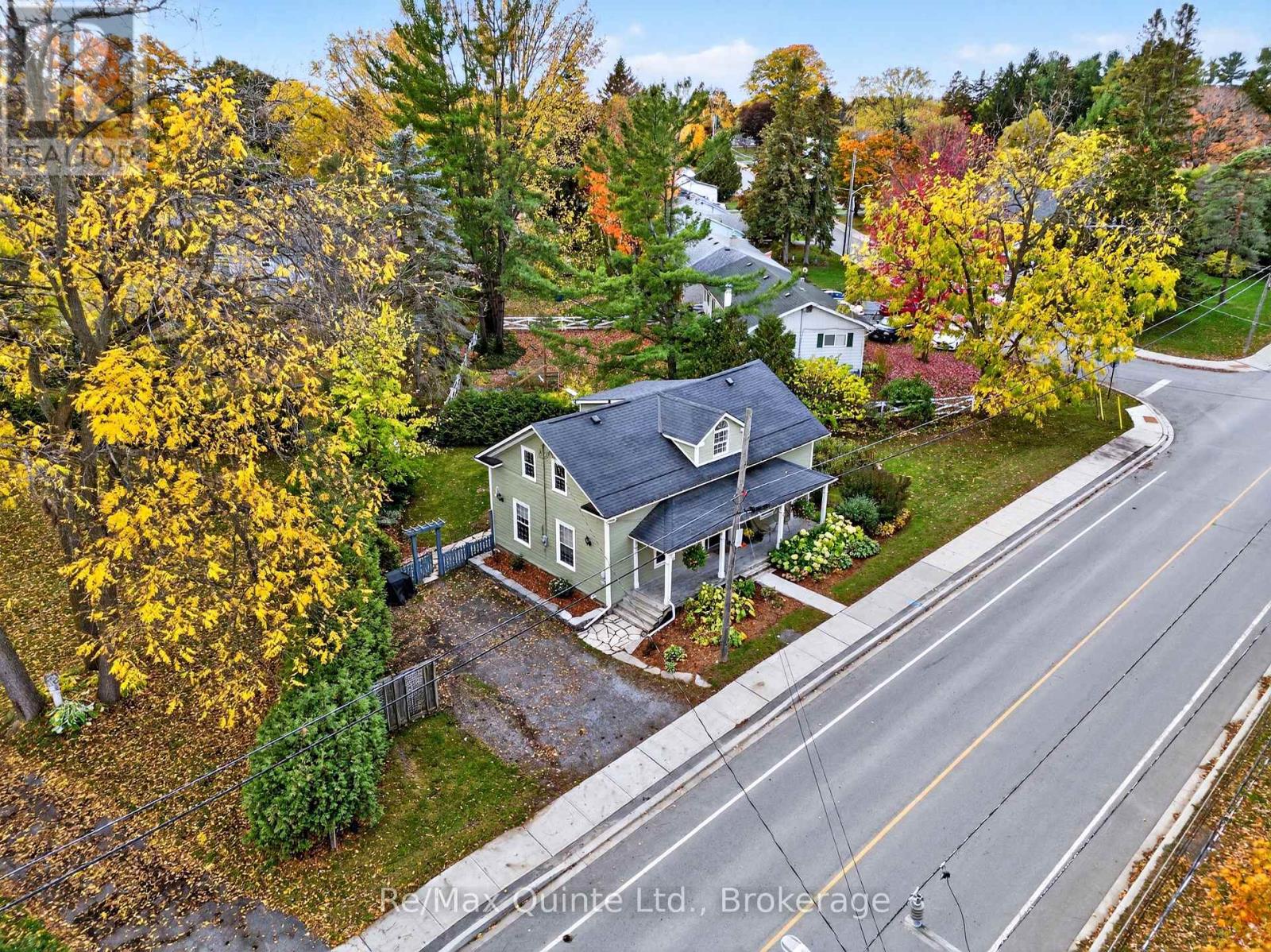 15 Talbot Street, Prince Edward County, Ontario  K0K 2T0 - Photo 46 - X13223894