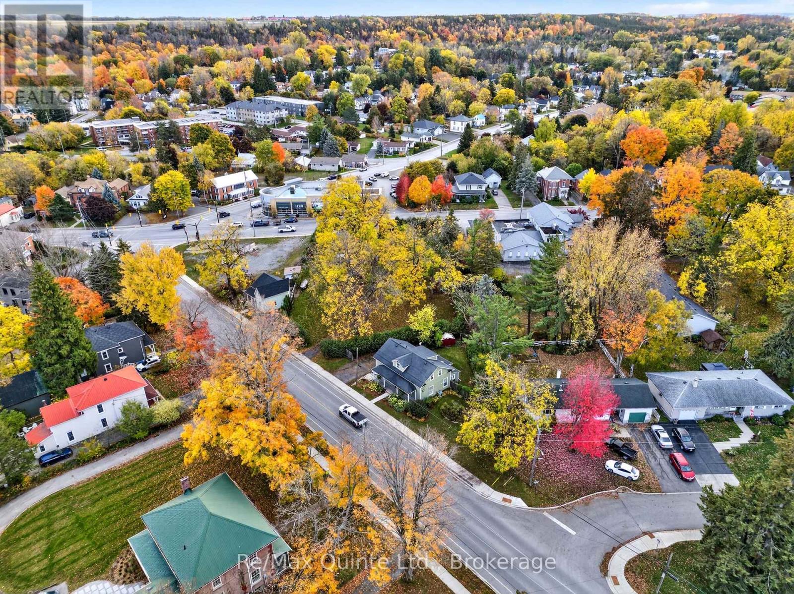 15 Talbot Street, Prince Edward County, Ontario  K0K 2T0 - Photo 47 - X13223894