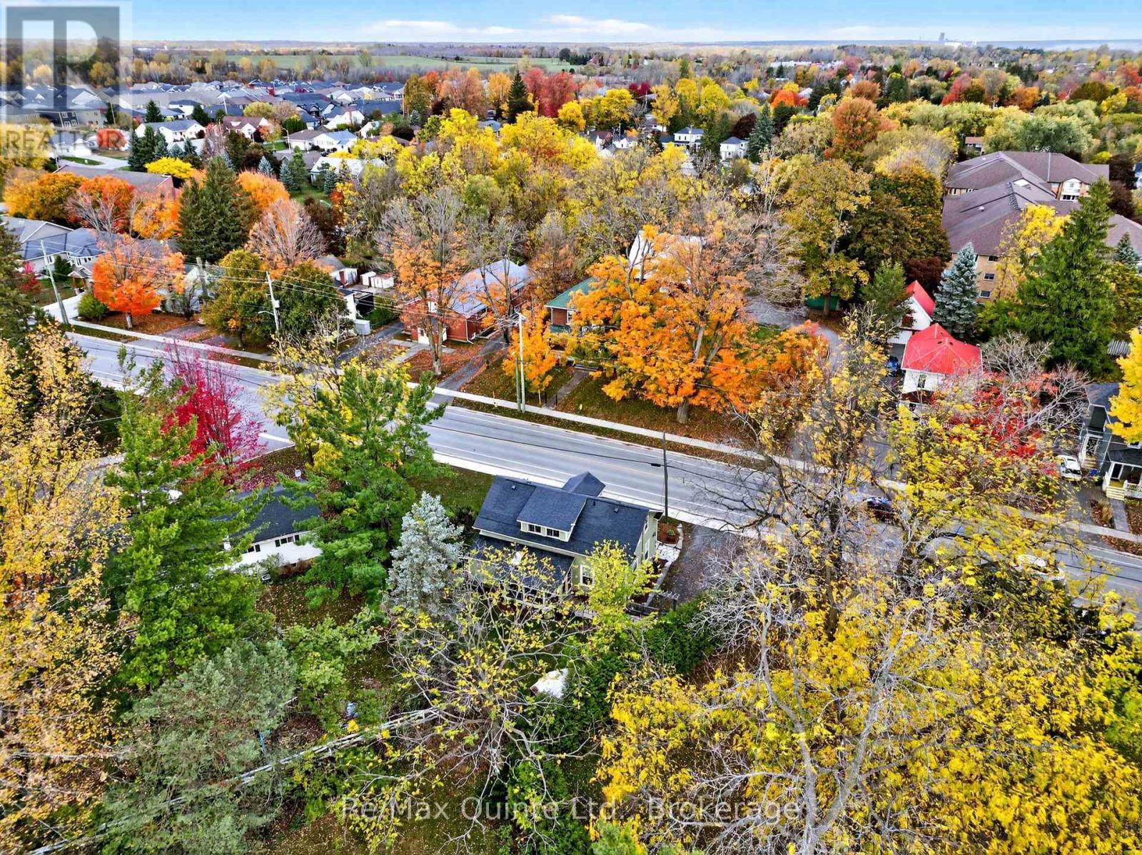 15 Talbot Street, Prince Edward County, Ontario  K0K 2T0 - Photo 49 - X13223894