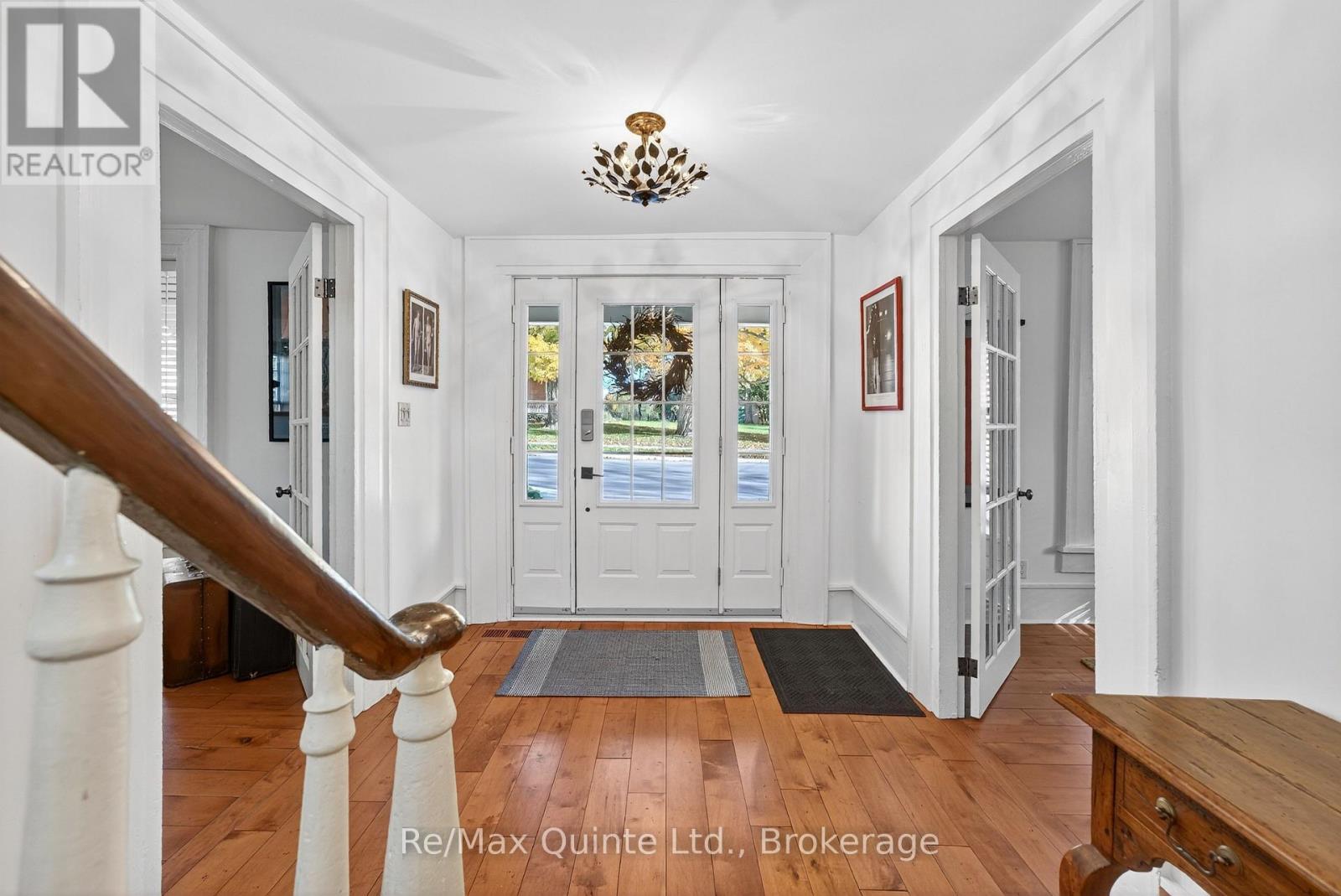 15 Talbot Street, Prince Edward County, Ontario  K0K 2T0 - Photo 6 - X13223894