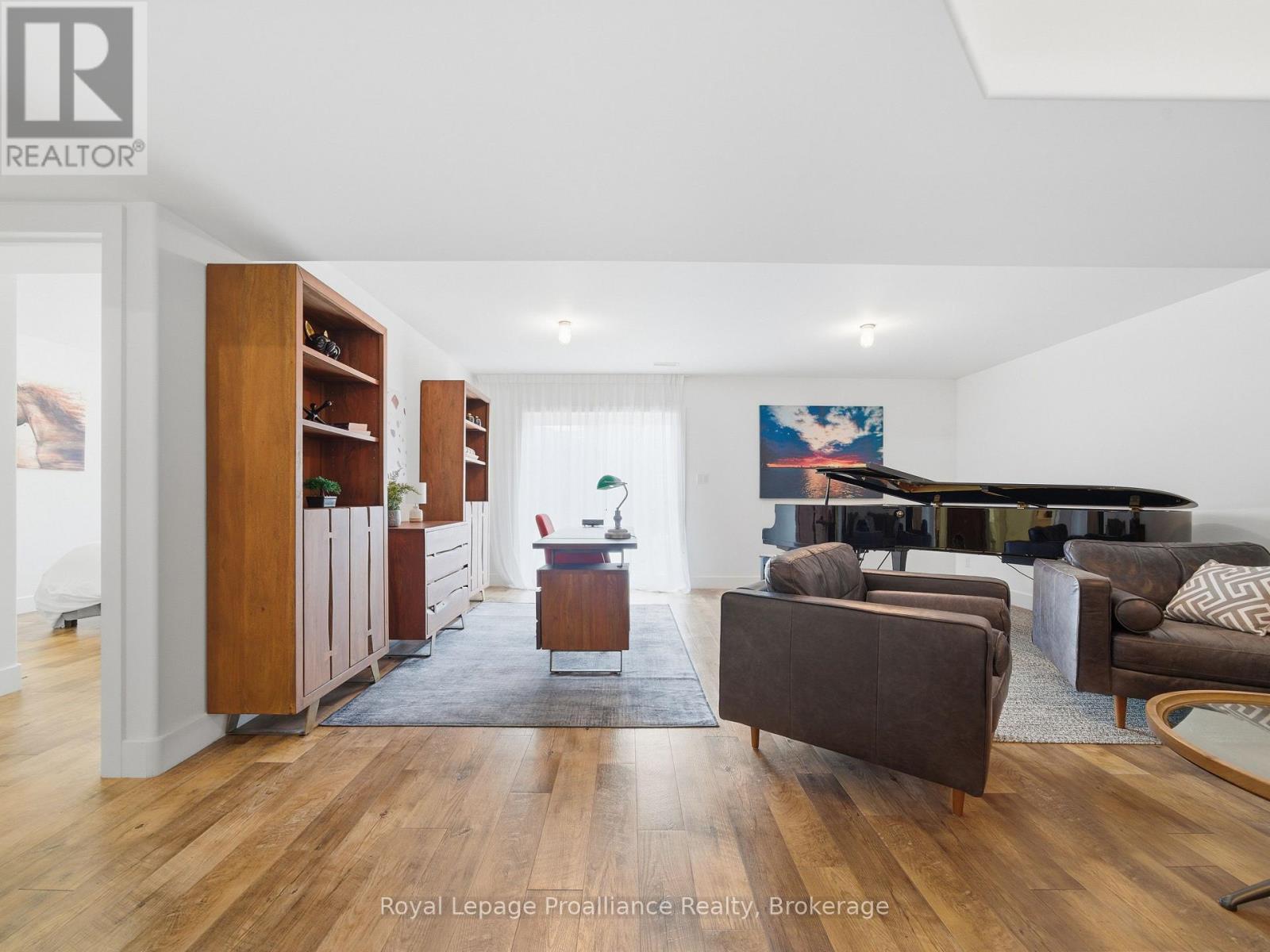 22 Kempton Avenue, Belleville, Ontario K8N 0E9 - Photo 33 - X13223928