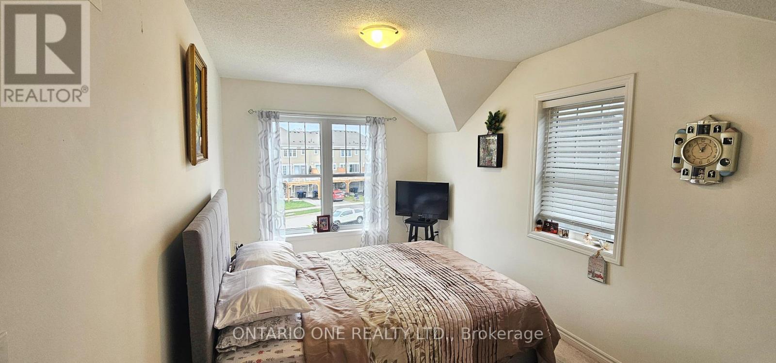 24 Surf Drive, Wasaga Beach, Ontario  L9Z 0J4 - Photo 15 - S13131882