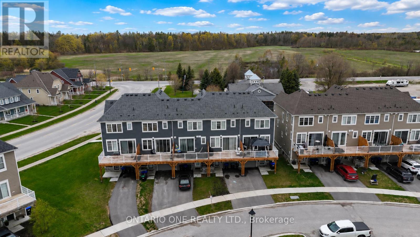 24 Surf Drive, Wasaga Beach, Ontario  L9Z 0J4 - Photo 22 - S13131882