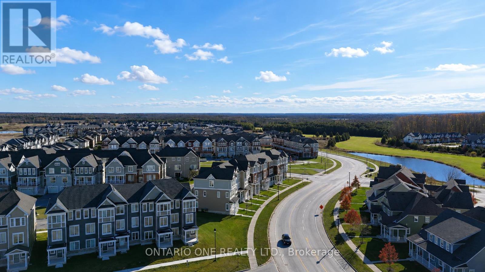 24 Surf Drive, Wasaga Beach, Ontario  L9Z 0J4 - Photo 25 - S13131882