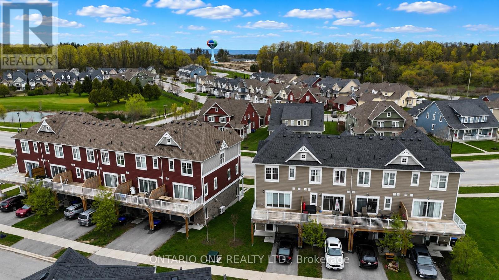 24 Surf Drive, Wasaga Beach, Ontario  L9Z 0J4 - Photo 24 - S13131882