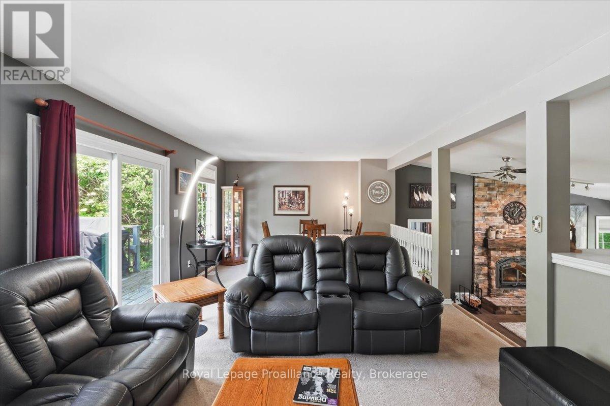 33 Woodridge Drive, Madoc, Ontario  K0K 2K0 - Photo 10 - X13224182