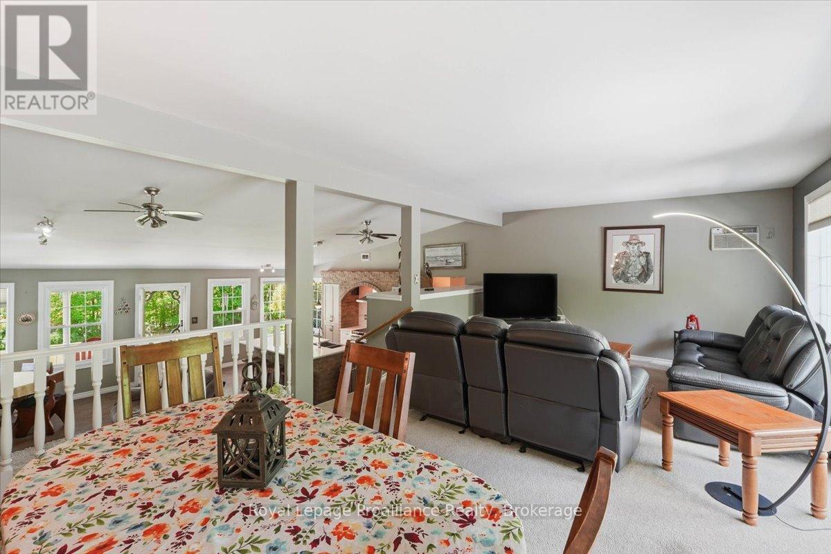 33 Woodridge Drive, Madoc, Ontario  K0K 2K0 - Photo 11 - X13224182