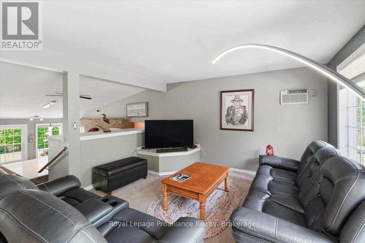 33 Woodridge Drive, Madoc, Ontario  K0K 2K0 - Photo 12 - X13224182