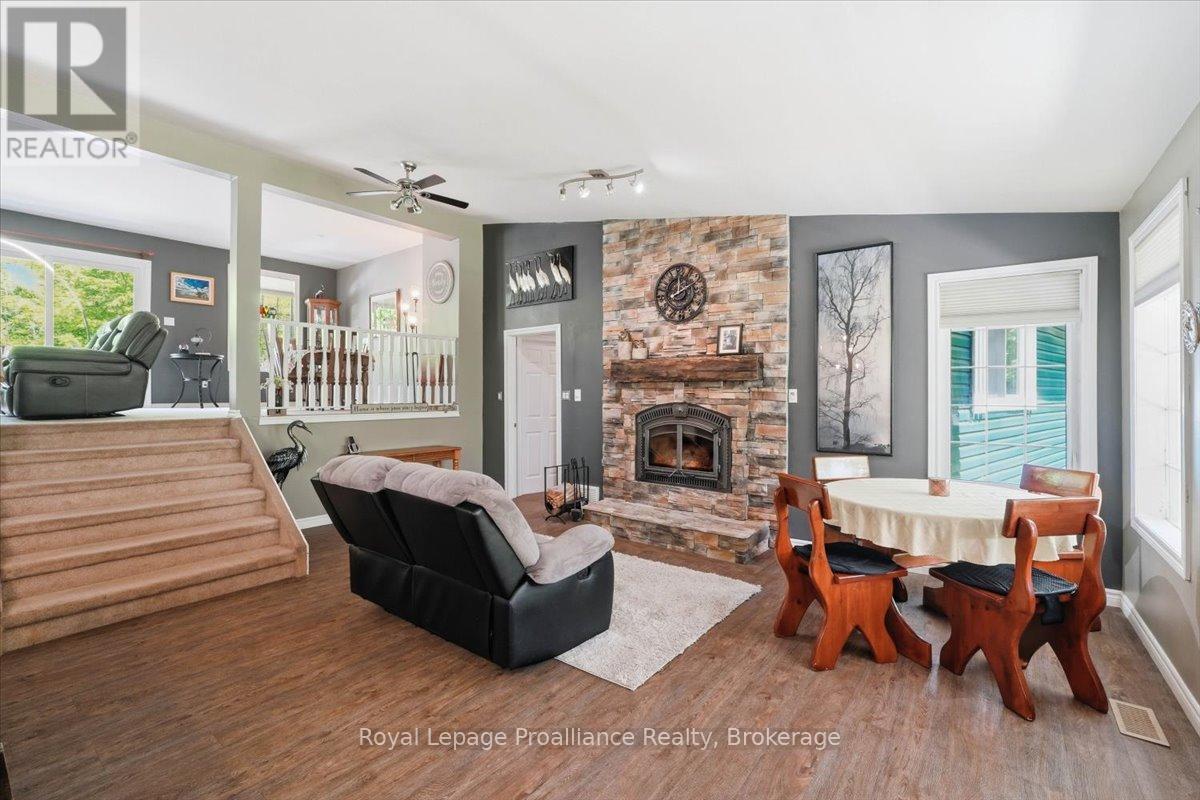 33 Woodridge Drive, Madoc, Ontario  K0K 2K0 - Photo 15 - X13224182
