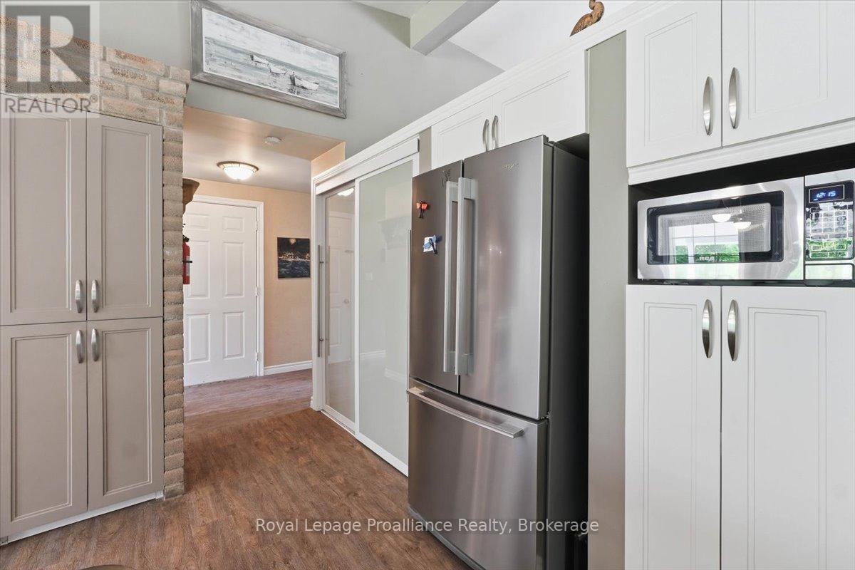 33 Woodridge Drive, Madoc, Ontario  K0K 2K0 - Photo 16 - X13224182