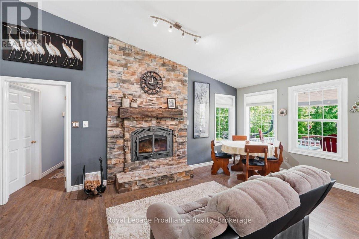 33 Woodridge Drive, Madoc, Ontario  K0K 2K0 - Photo 17 - X13224182