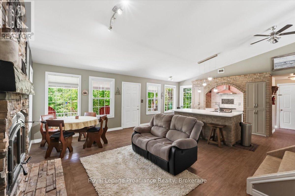 33 Woodridge Drive, Madoc, Ontario  K0K 2K0 - Photo 18 - X13224182