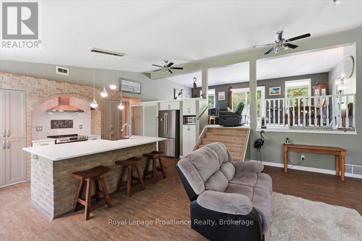 33 Woodridge Drive, Madoc, Ontario  K0K 2K0 - Photo 20 - X13224182