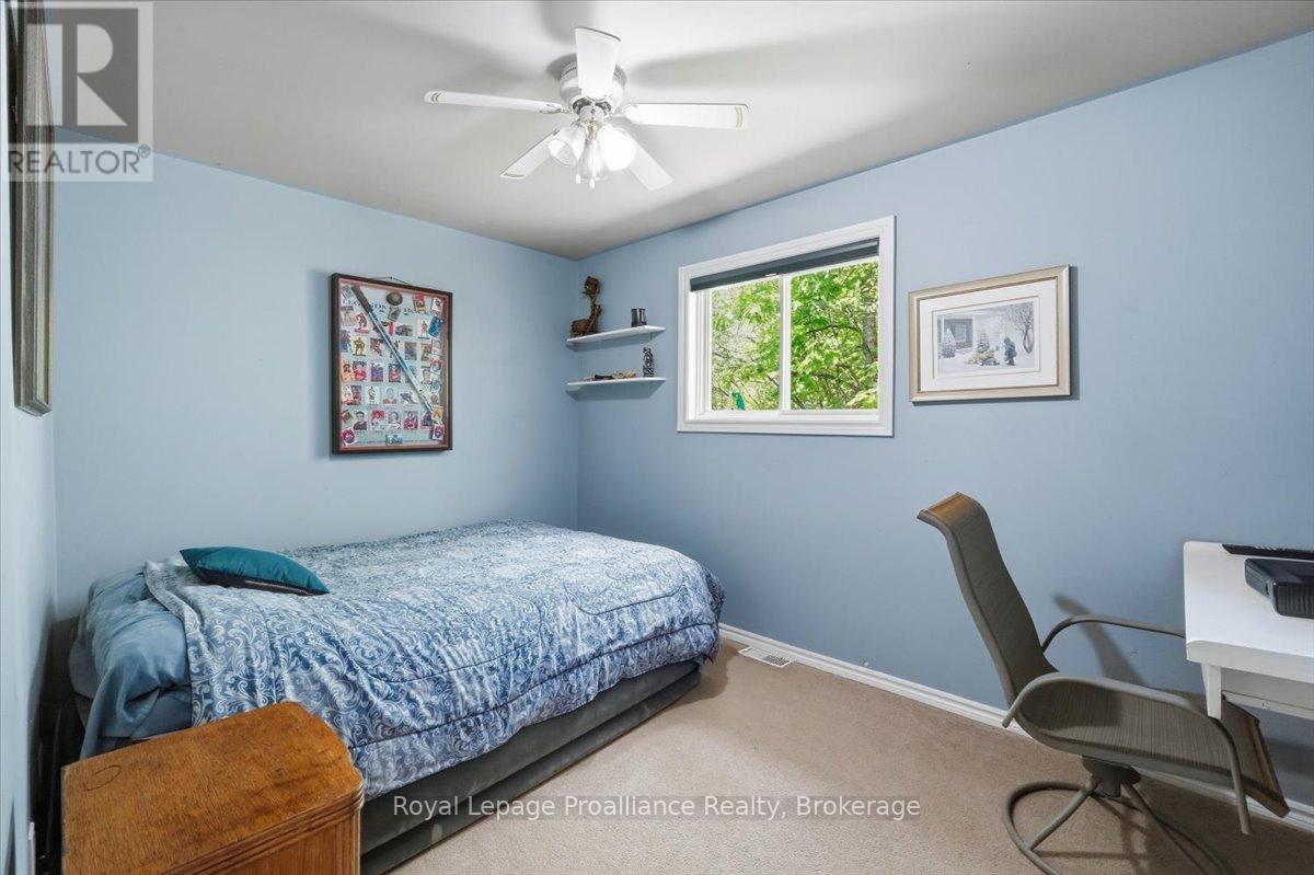33 Woodridge Drive, Madoc, Ontario  K0K 2K0 - Photo 21 - X13224182