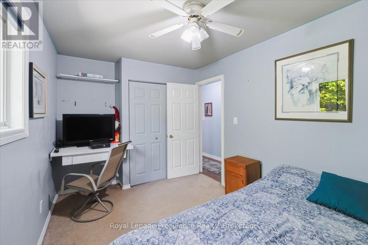 33 Woodridge Drive, Madoc, Ontario  K0K 2K0 - Photo 22 - X13224182