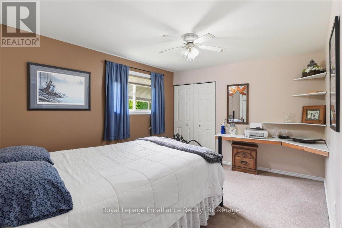 33 Woodridge Drive, Madoc, Ontario  K0K 2K0 - Photo 23 - X13224182
