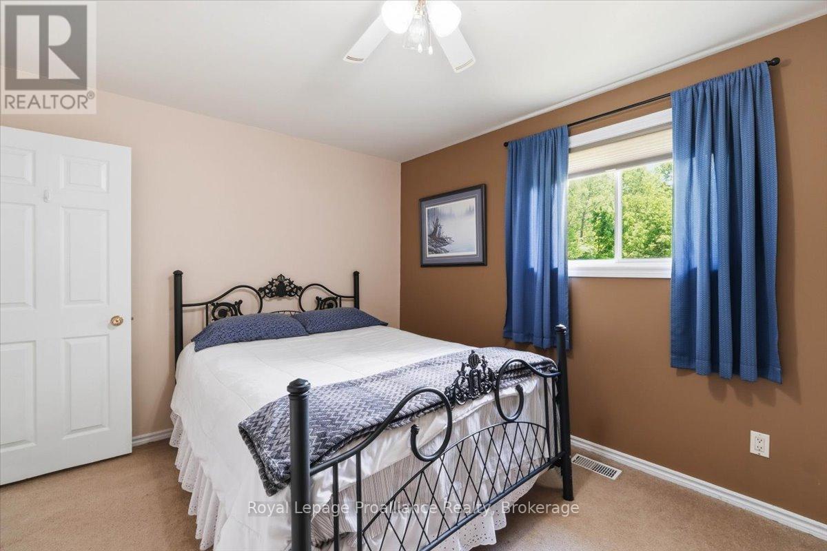 33 Woodridge Drive, Madoc, Ontario  K0K 2K0 - Photo 24 - X13224182
