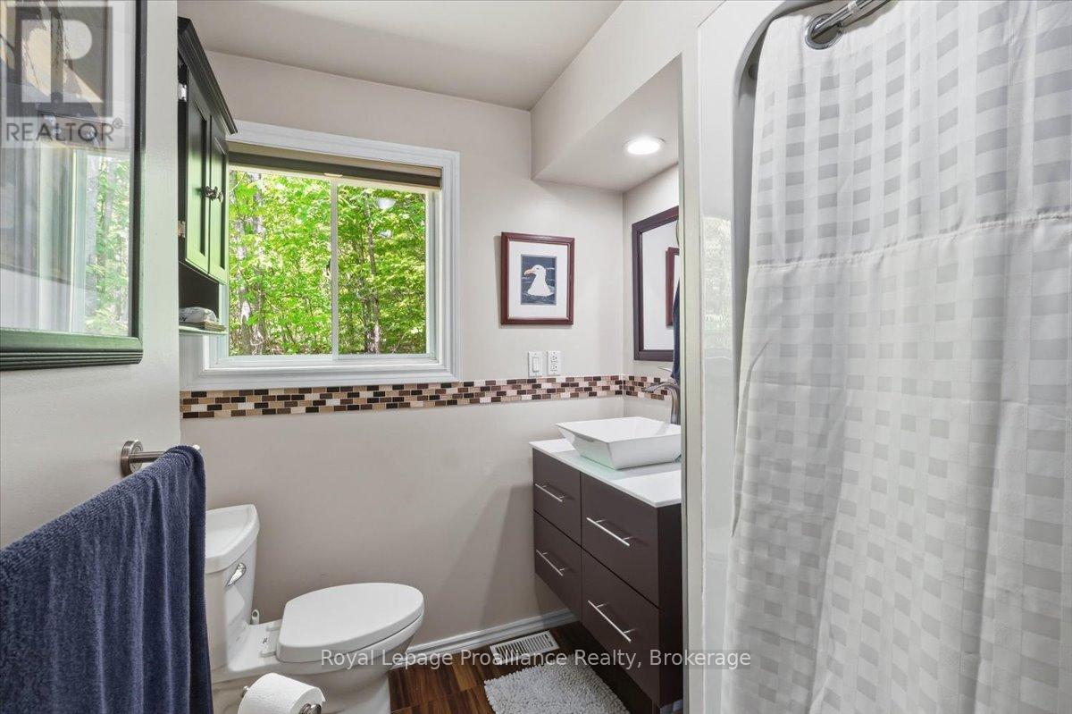 33 Woodridge Drive, Madoc, Ontario  K0K 2K0 - Photo 25 - X13224182