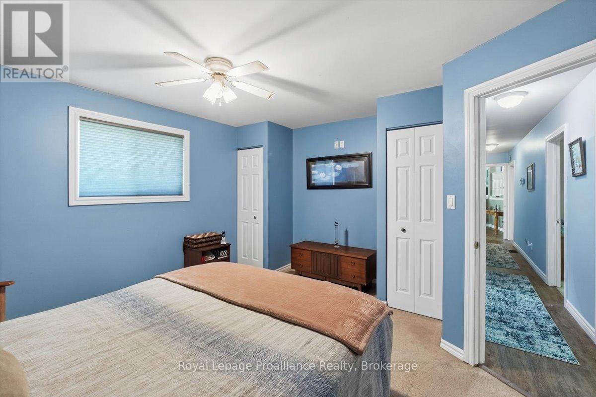 33 Woodridge Drive, Madoc, Ontario  K0K 2K0 - Photo 26 - X13224182