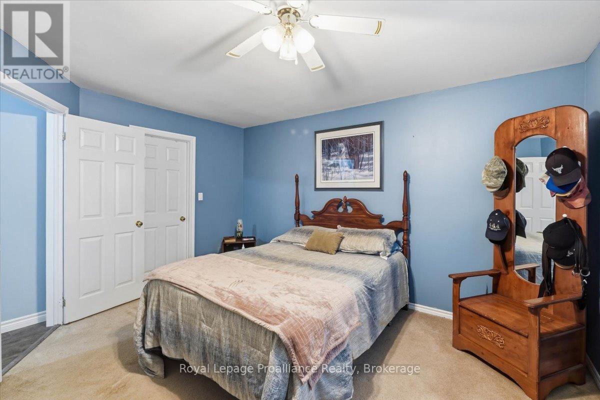 33 Woodridge Drive, Madoc, Ontario  K0K 2K0 - Photo 27 - X13224182