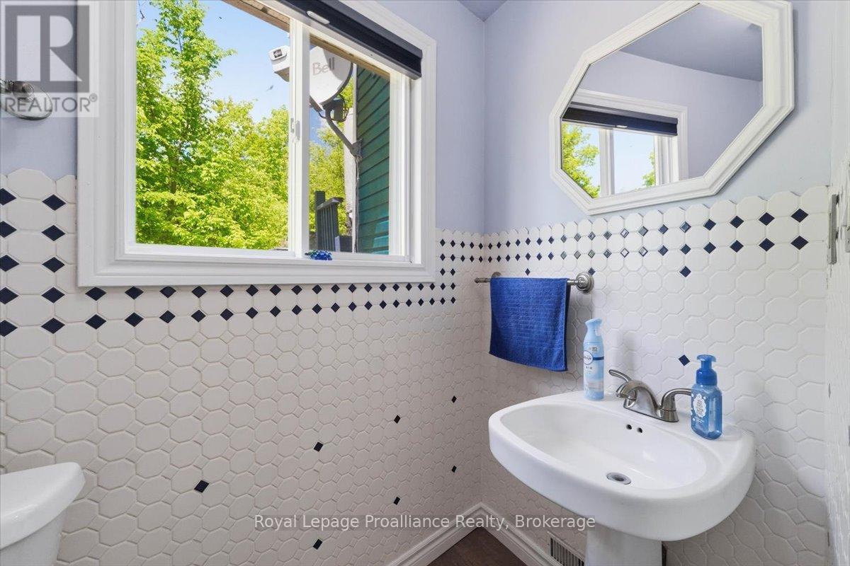 33 Woodridge Drive, Madoc, Ontario  K0K 2K0 - Photo 28 - X13224182