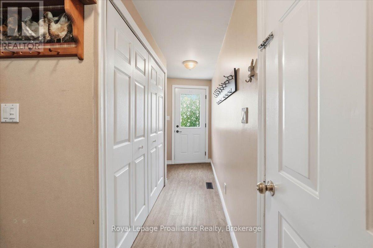 33 Woodridge Drive, Madoc, Ontario  K0K 2K0 - Photo 29 - X13224182