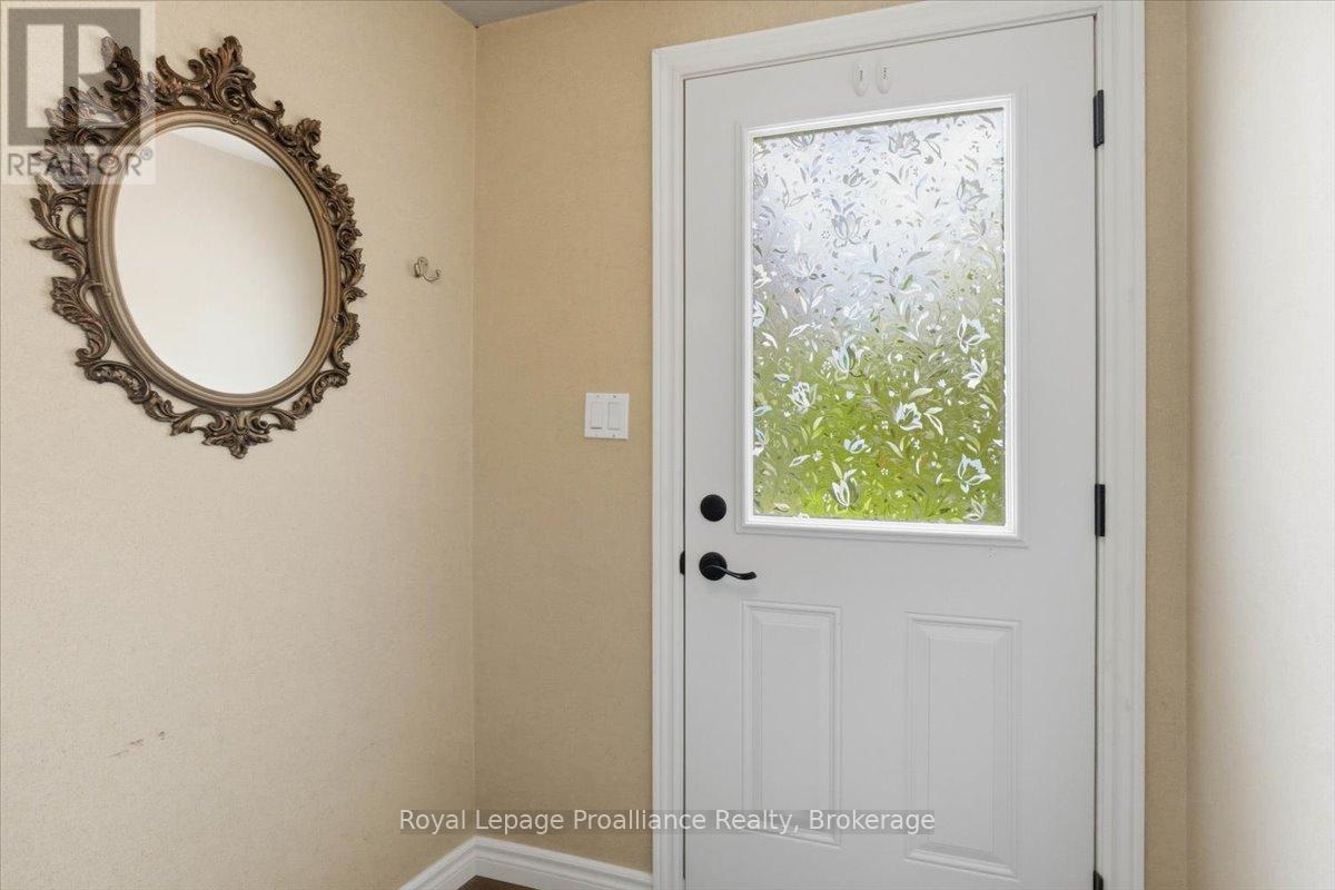 33 Woodridge Drive, Madoc, Ontario  K0K 2K0 - Photo 30 - X13224182