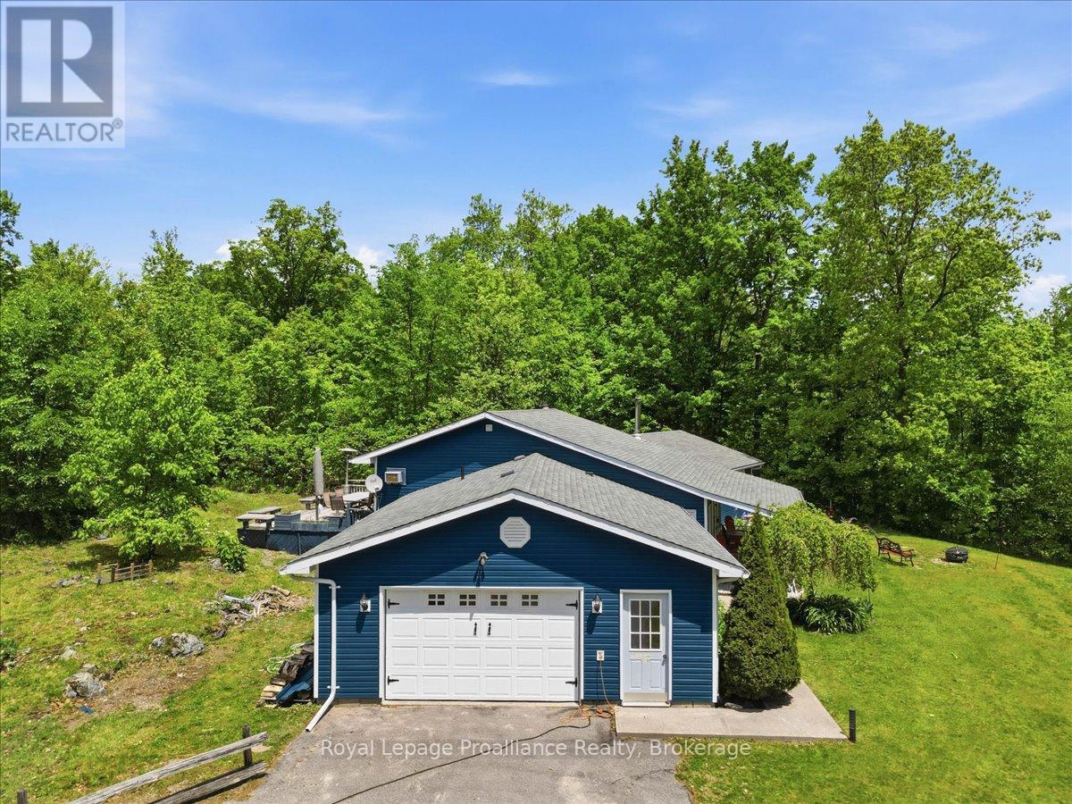 33 Woodridge Drive, Madoc, Ontario  K0K 2K0 - Photo 31 - X13224182