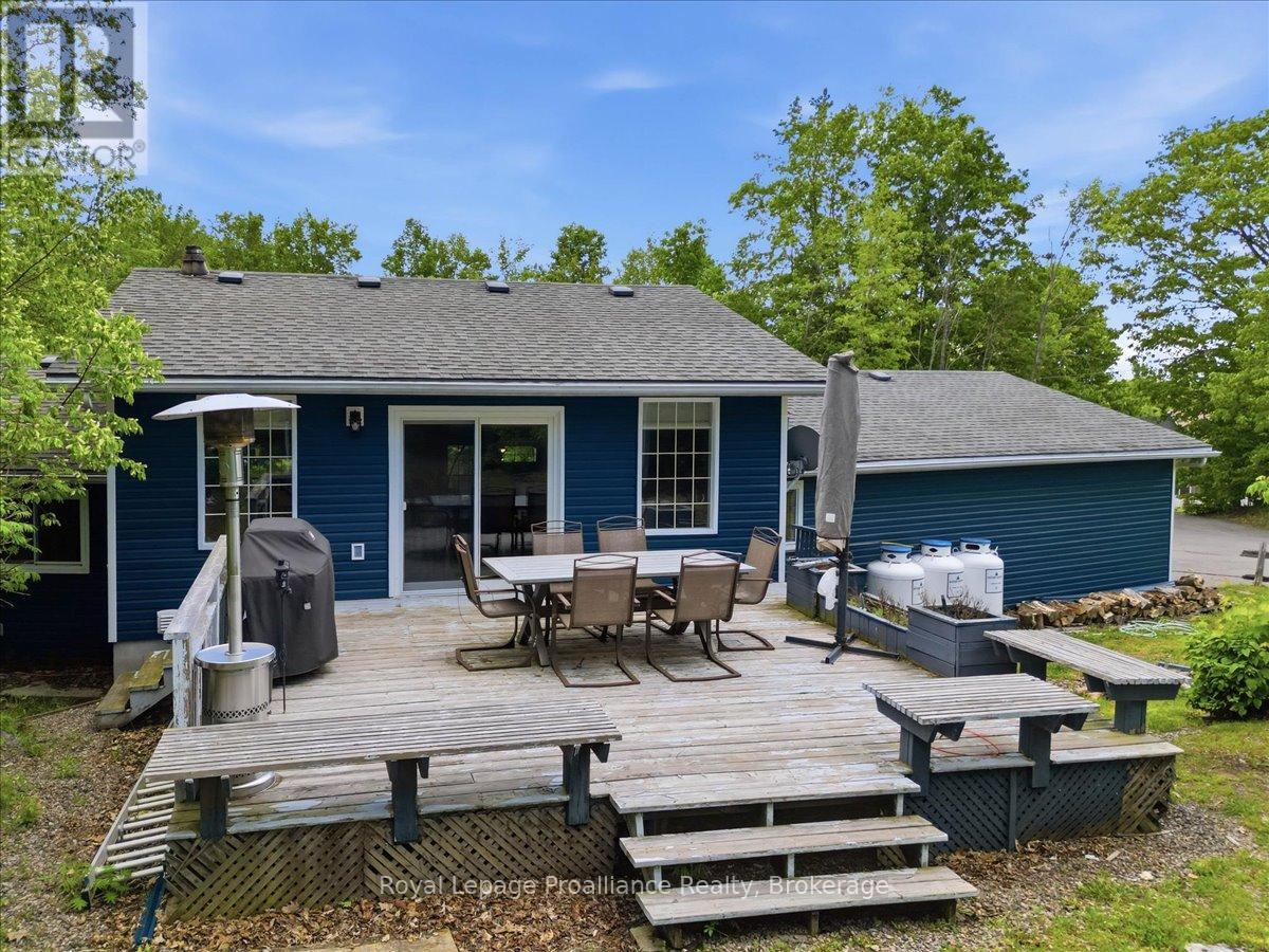 33 Woodridge Drive, Madoc, Ontario  K0K 2K0 - Photo 32 - X13224182